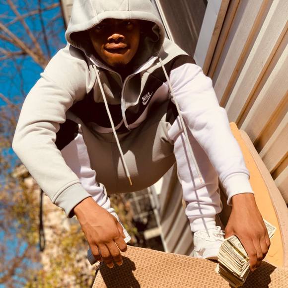 deehuncho6